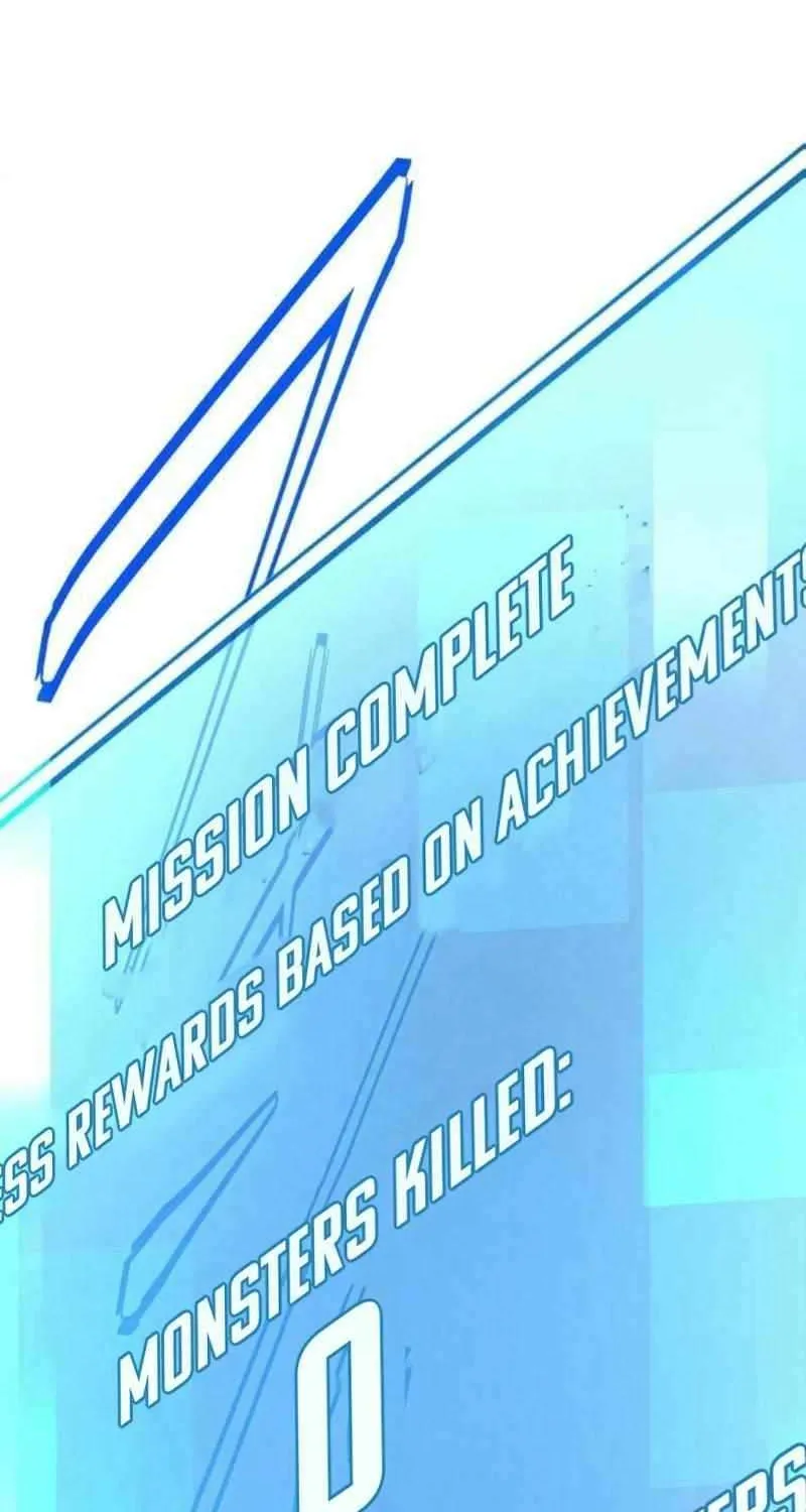 With the Ability to Replicate All Skills, Overtime Hours Change from 999 to Zero Chapter 25 page 16 - 