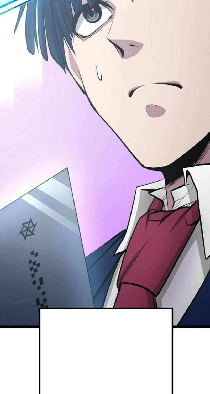 With the Ability to Replicate All Skills, Overtime Hours Change from 999 to Zero Chapter 25 page 18 - 