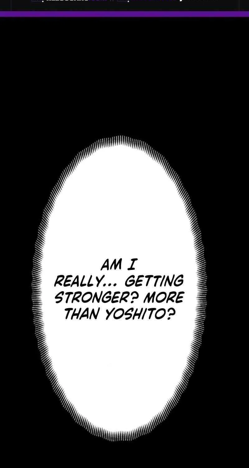 With the Ability to Replicate All Skills, Overtime Hours Change from 999 to Zero Chapter 25 page 3 - 
