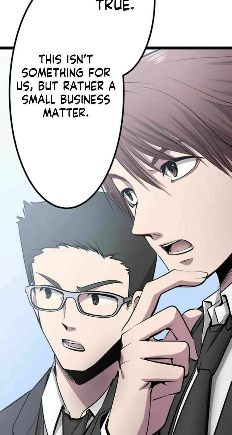 With the Ability to Replicate All Skills, Overtime Hours Change from 999 to Zero Chapter 25 page 25 - 