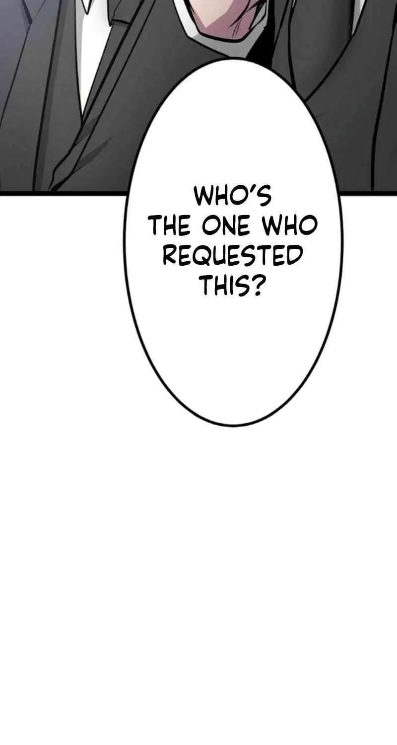 With the Ability to Replicate All Skills, Overtime Hours Change from 999 to Zero Chapter 25 page 26 - 