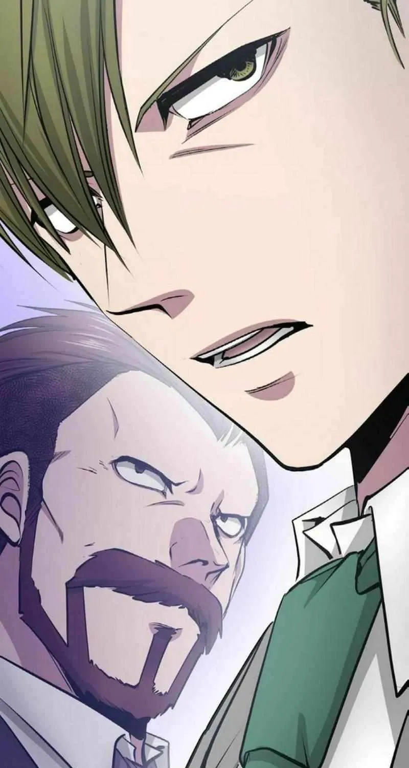 With the Ability to Replicate All Skills, Overtime Hours Change from 999 to Zero Chapter 25 page 28 - 