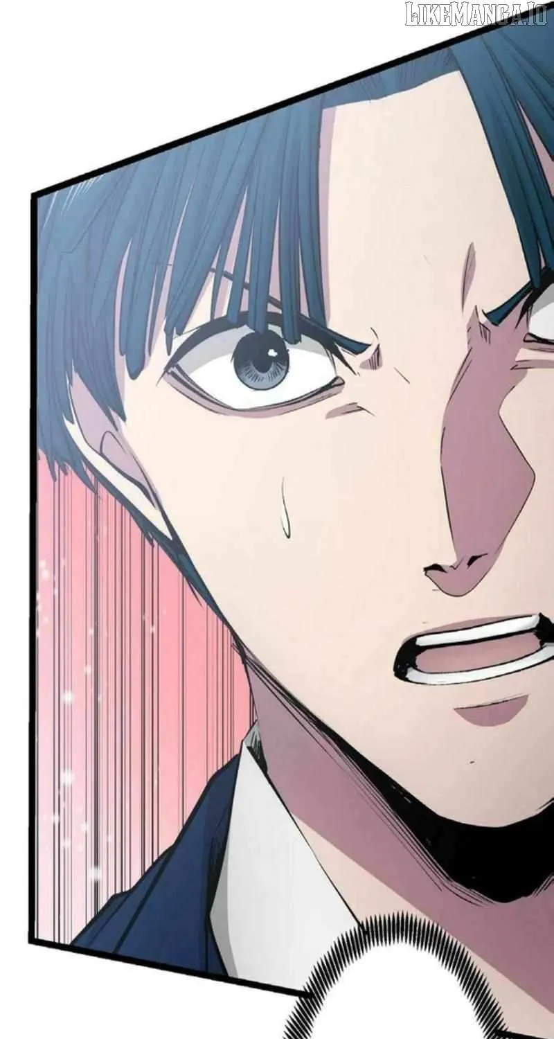 With the Ability to Replicate All Skills, Overtime Hours Change from 999 to Zero Chapter 25 page 31 - 