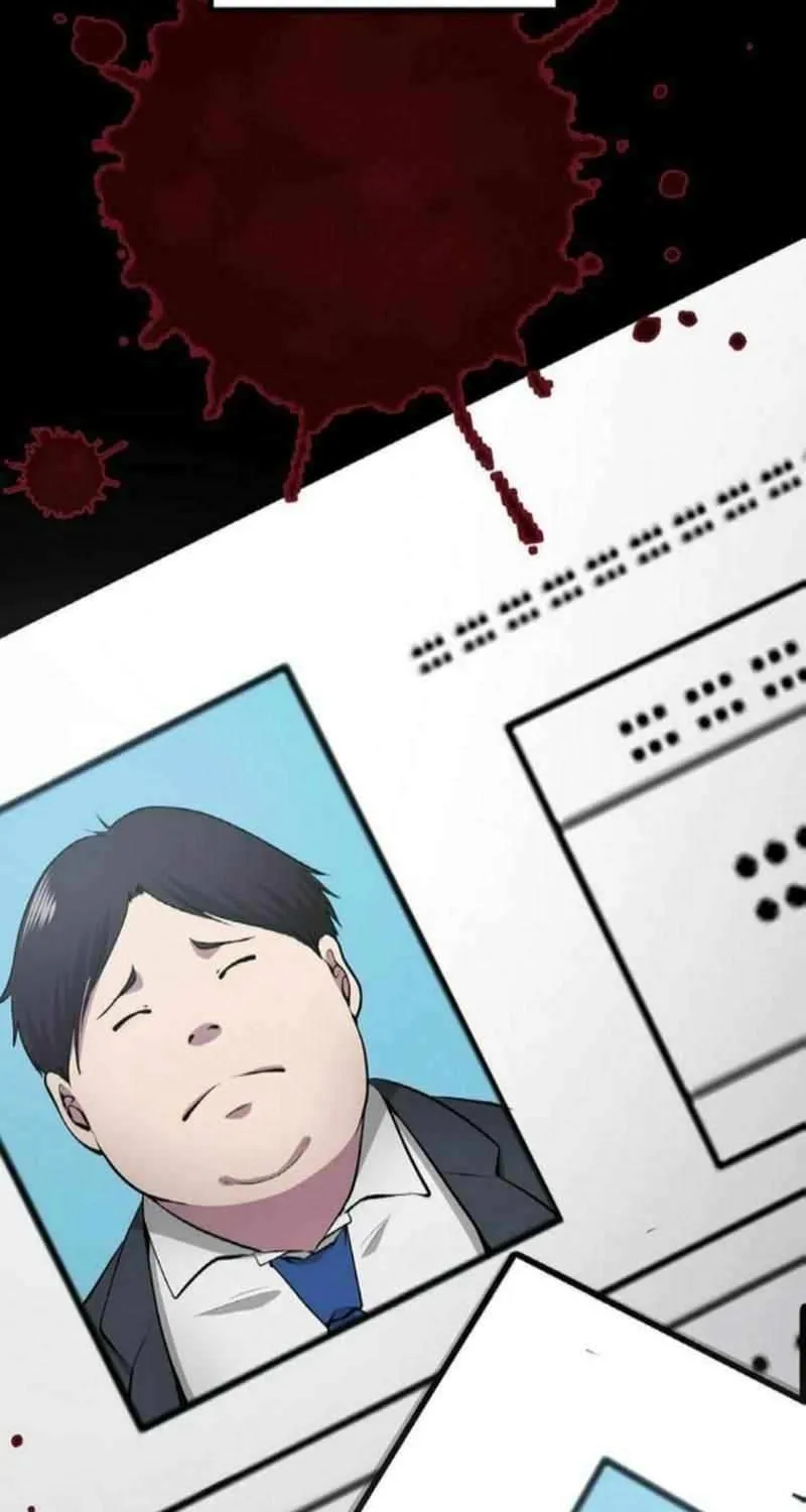 With the Ability to Replicate All Skills, Overtime Hours Change from 999 to Zero Chapter 25 page 38 - 
