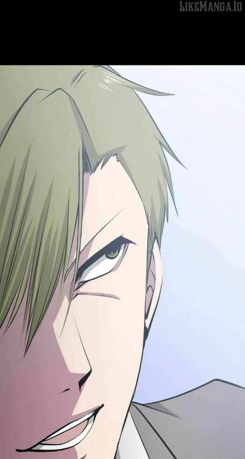 With the Ability to Replicate All Skills, Overtime Hours Change from 999 to Zero Chapter 25 page 41 - 
