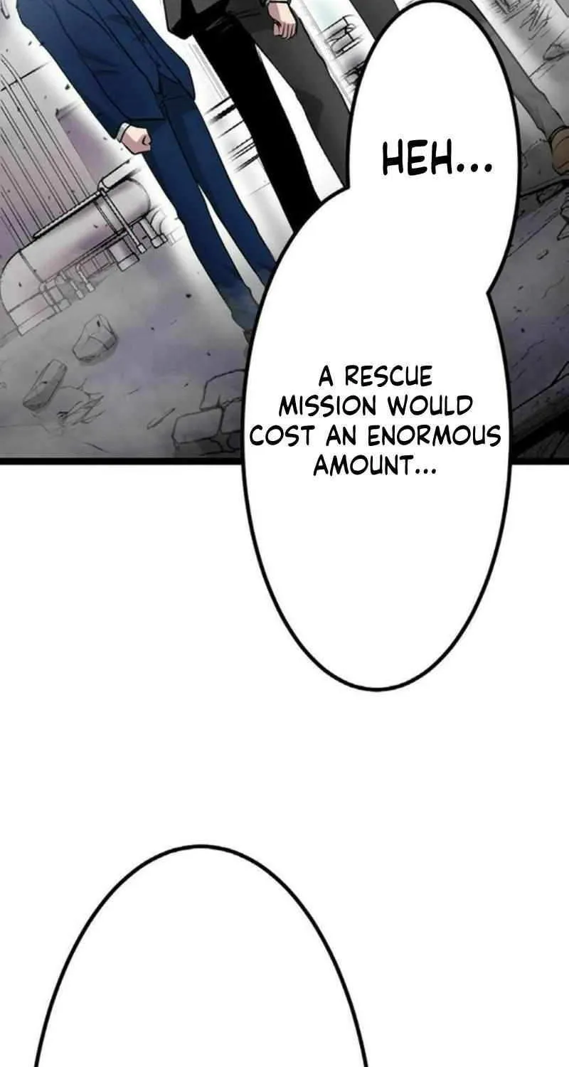 With the Ability to Replicate All Skills, Overtime Hours Change from 999 to Zero Chapter 25 page 44 - 