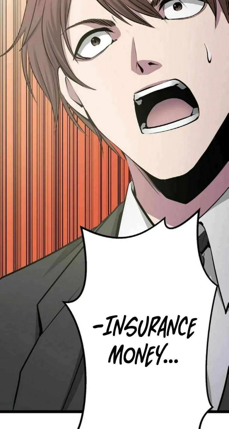 With the Ability to Replicate All Skills, Overtime Hours Change from 999 to Zero Chapter 25 page 46 - 