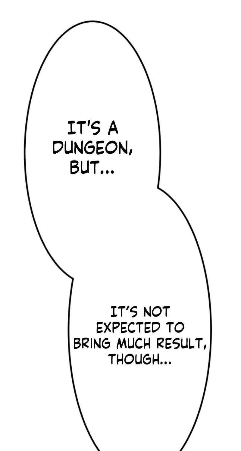 With the Ability to Replicate All Skills, Overtime Hours Change from 999 to Zero Chapter 25 page 53 - 