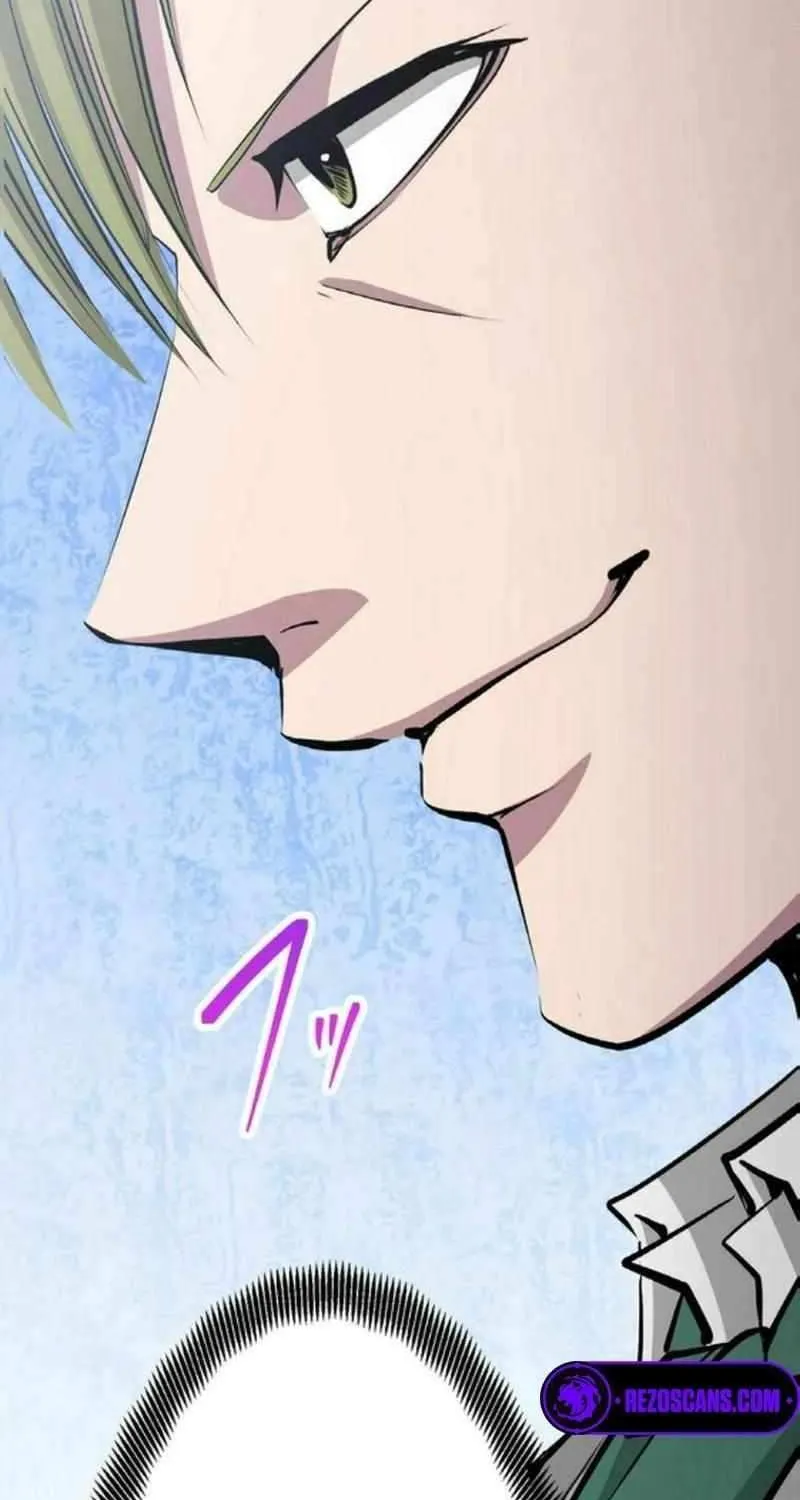 With the Ability to Replicate All Skills, Overtime Hours Change from 999 to Zero Chapter 25 page 57 - 