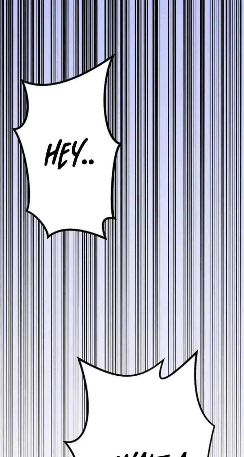 With the Ability to Replicate All Skills, Overtime Hours Change from 999 to Zero Chapter 25 page 59 - 