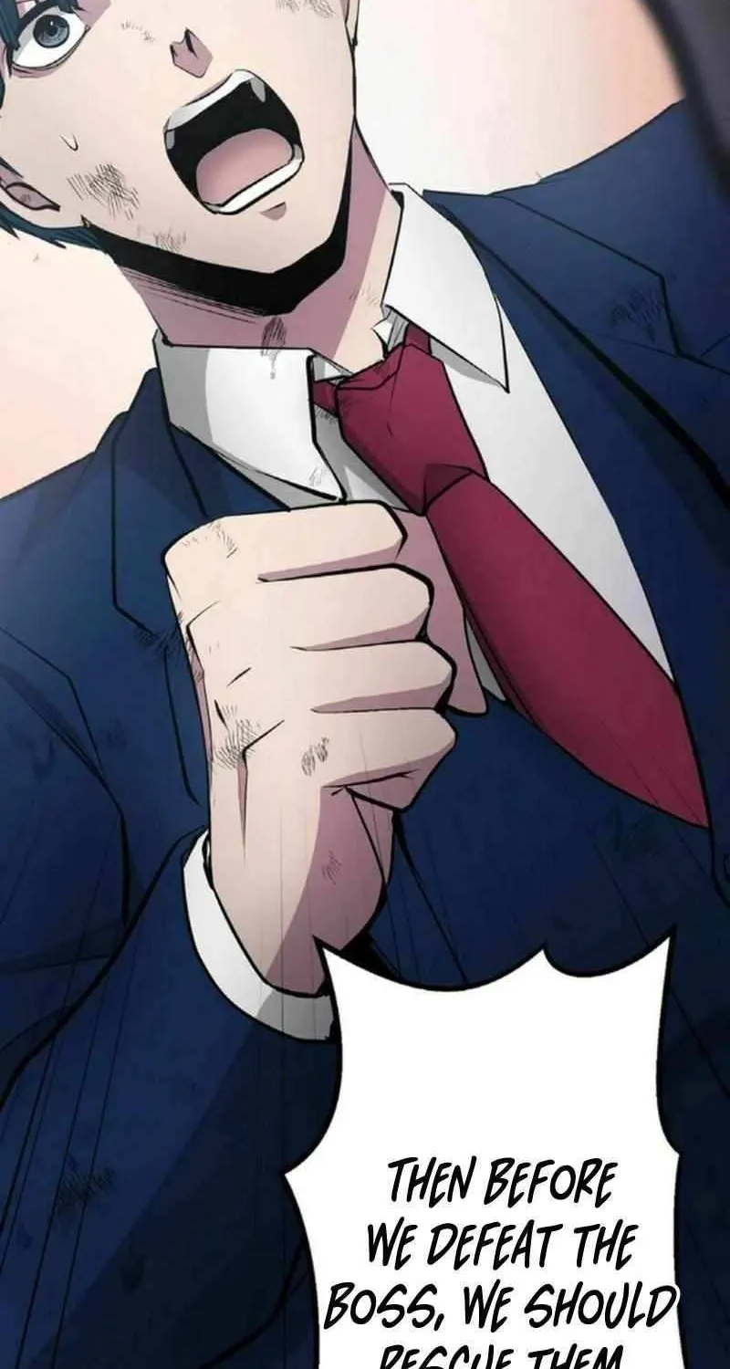 With the Ability to Replicate All Skills, Overtime Hours Change from 999 to Zero Chapter 25 page 62 - 