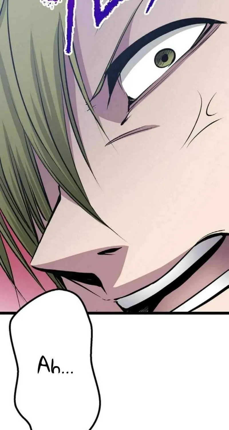 With the Ability to Replicate All Skills, Overtime Hours Change from 999 to Zero Chapter 25 page 64 - 