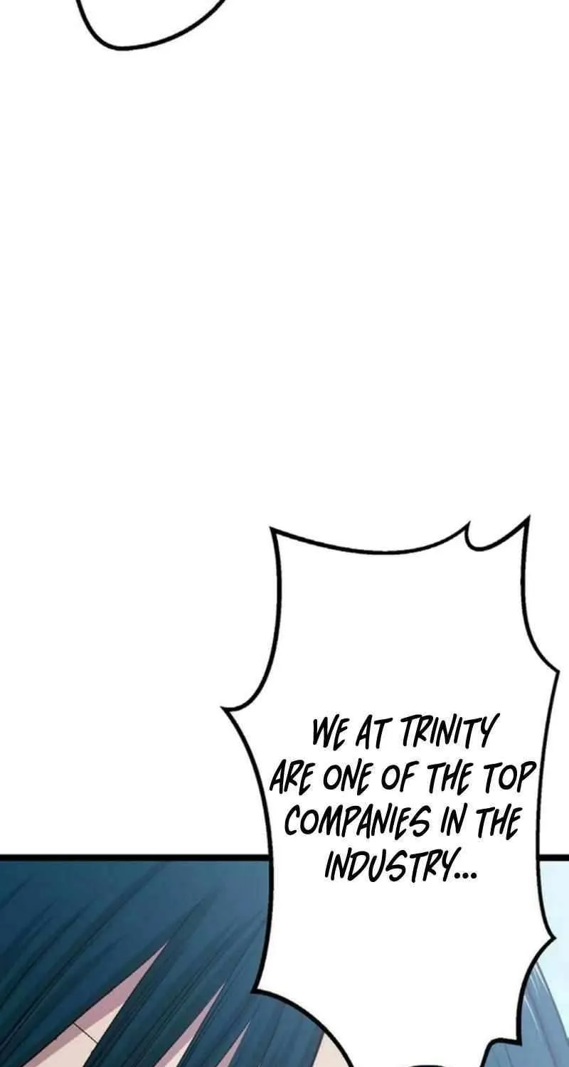 With the Ability to Replicate All Skills, Overtime Hours Change from 999 to Zero Chapter 25 page 65 - 
