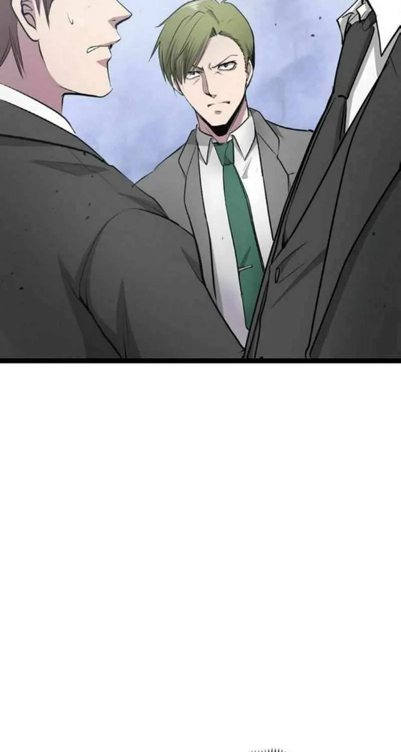 With the Ability to Replicate All Skills, Overtime Hours Change from 999 to Zero Chapter 25 page 68 - 