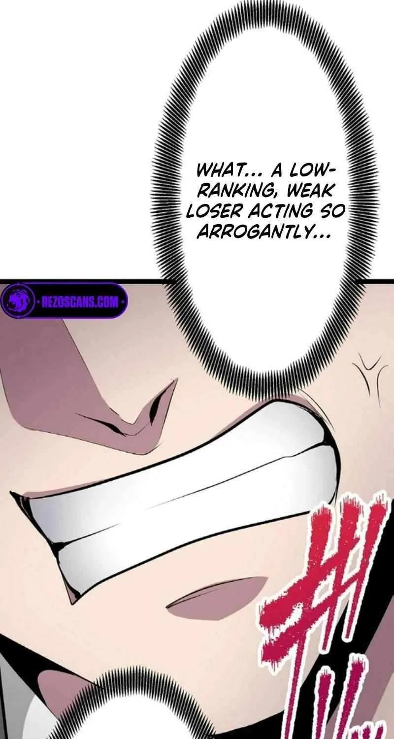 With the Ability to Replicate All Skills, Overtime Hours Change from 999 to Zero Chapter 25 page 69 - 