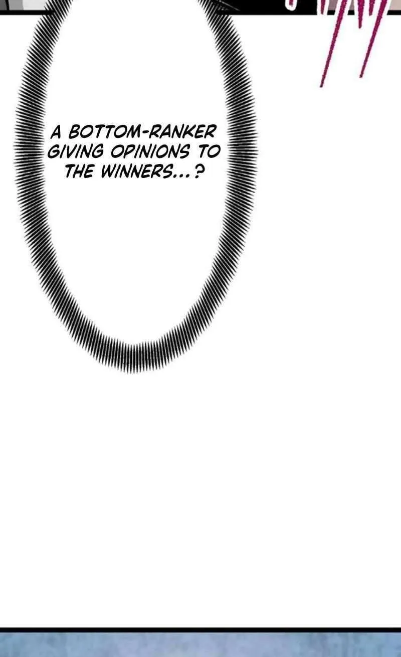 With the Ability to Replicate All Skills, Overtime Hours Change from 999 to Zero Chapter 25 page 70 - 