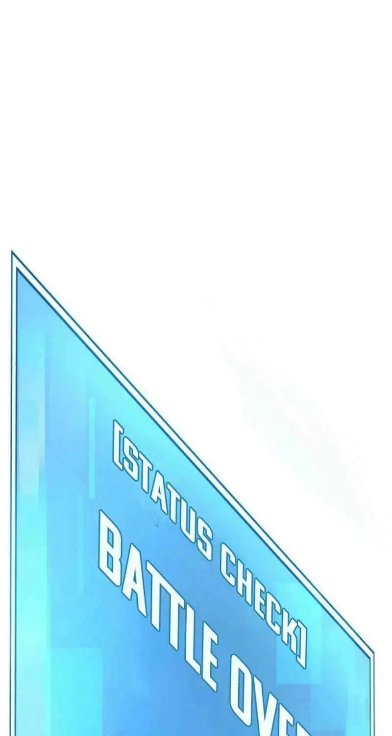 With the Ability to Replicate All Skills, Overtime Hours Change from 999 to Zero Chapter 25 page 8 - 