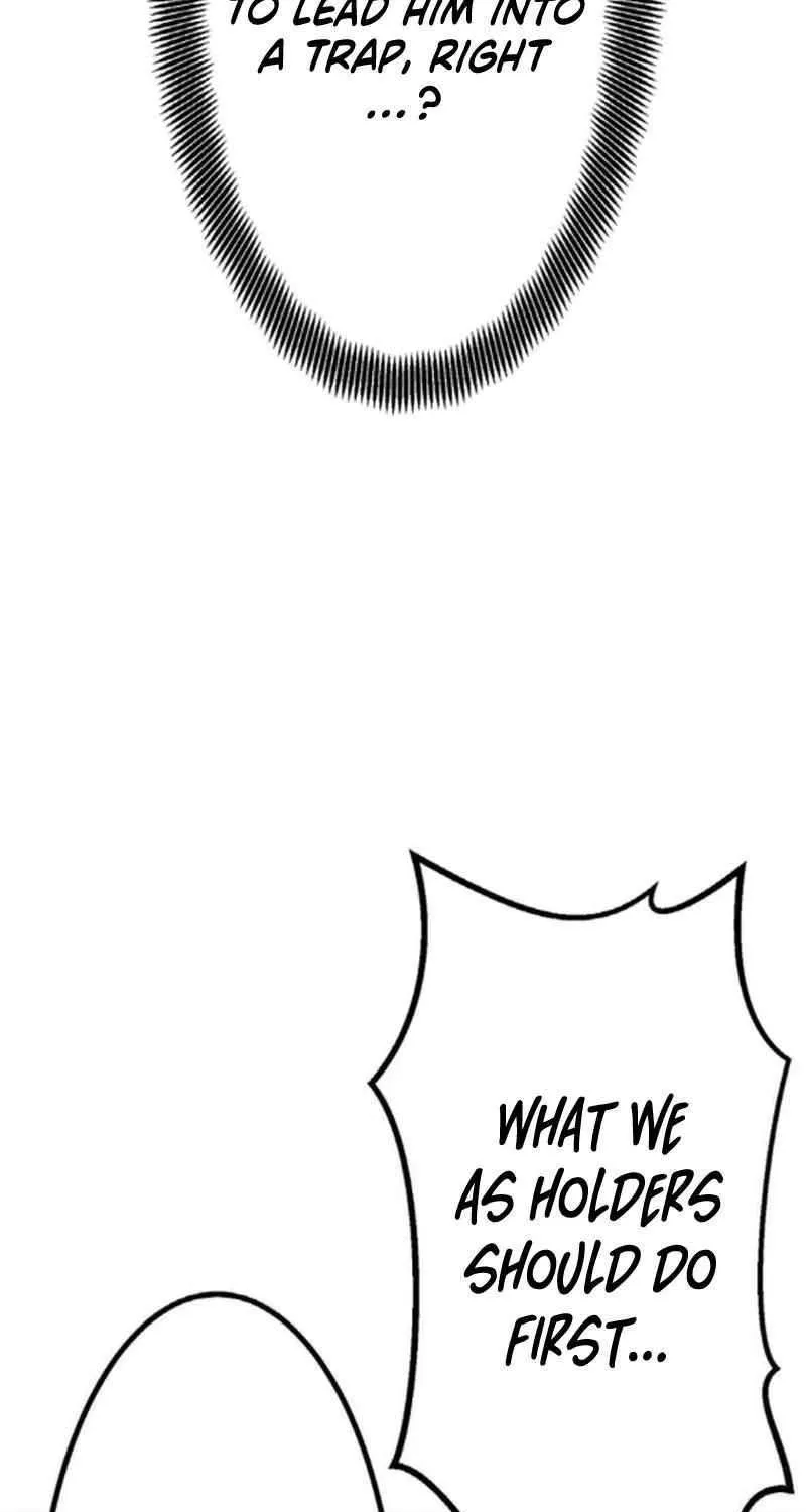 With the Ability to Replicate All Skills, Overtime Hours Change from 999 to Zero Chapter 25 page 73 - 