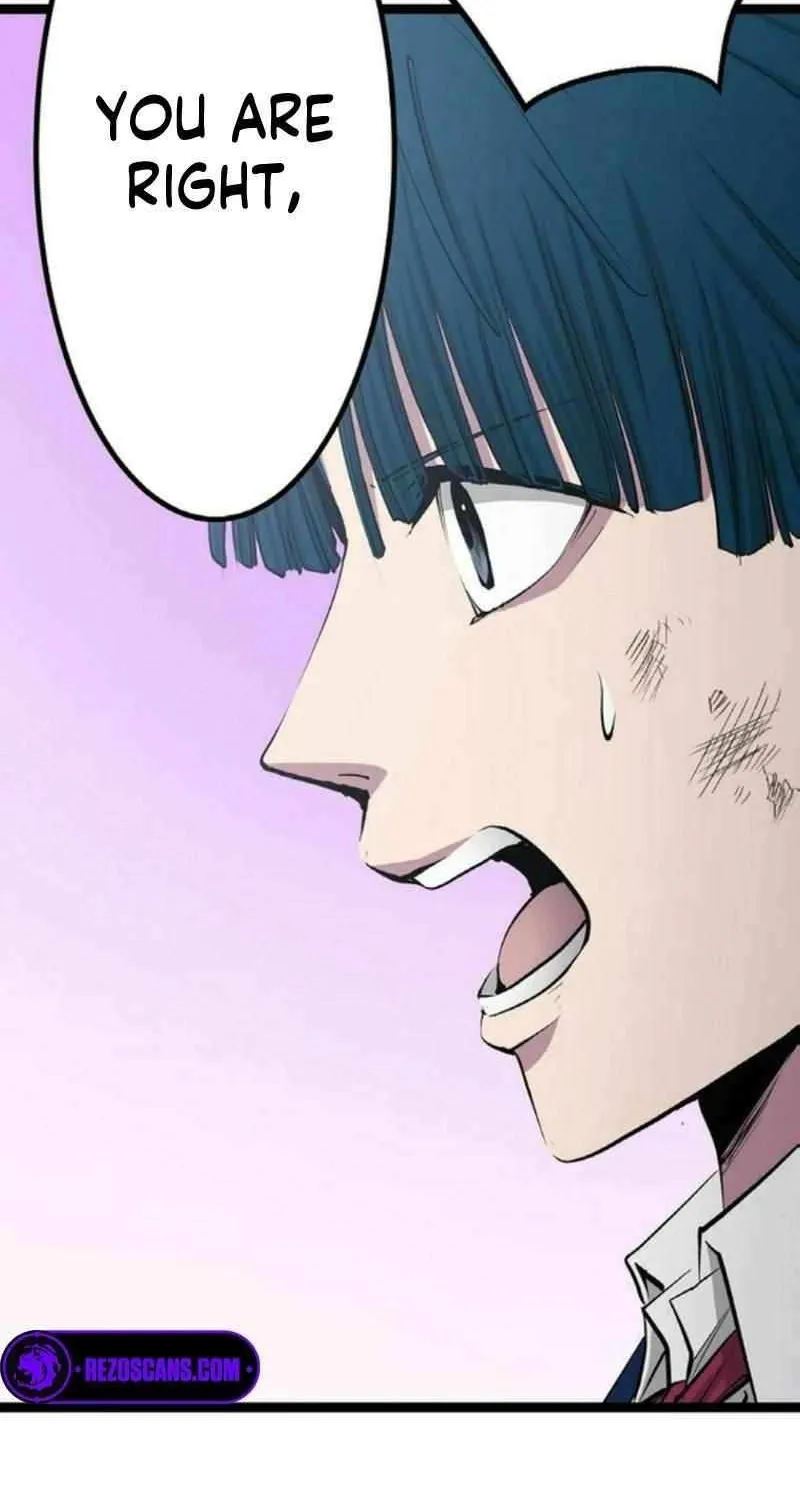 With the Ability to Replicate All Skills, Overtime Hours Change from 999 to Zero Chapter 25 page 74 - 