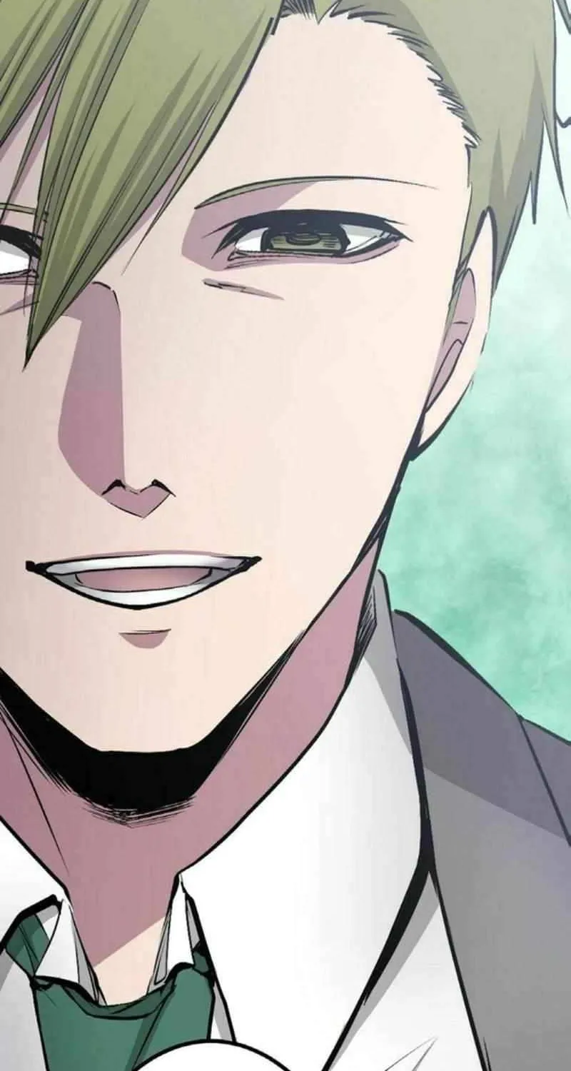 With the Ability to Replicate All Skills, Overtime Hours Change from 999 to Zero Chapter 25 page 76 - 
