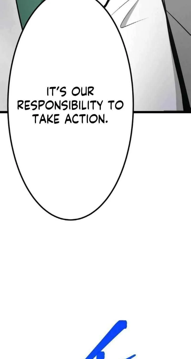 With the Ability to Replicate All Skills, Overtime Hours Change from 999 to Zero Chapter 25 page 77 - 