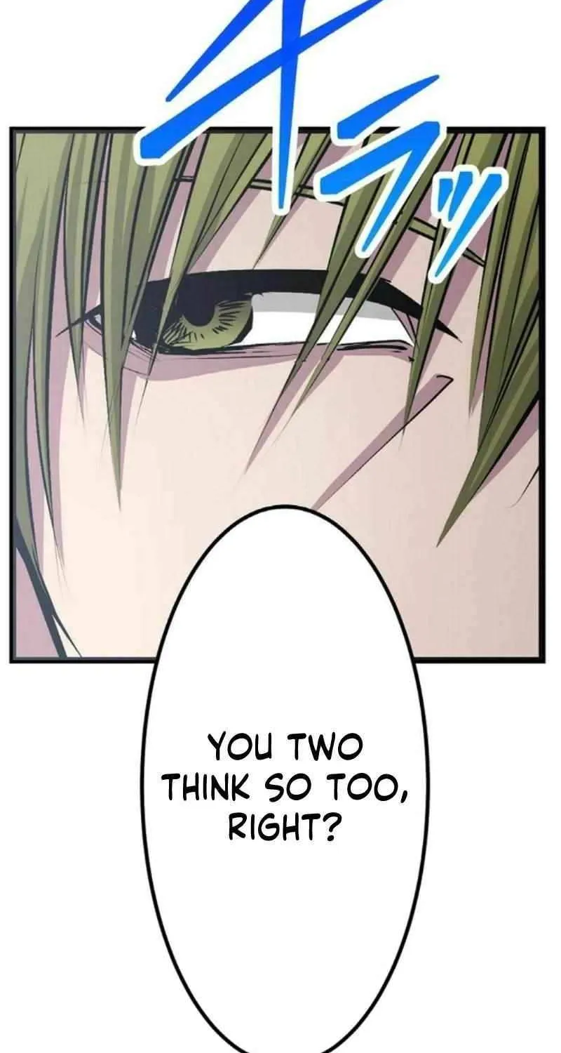 With the Ability to Replicate All Skills, Overtime Hours Change from 999 to Zero Chapter 25 page 78 - 