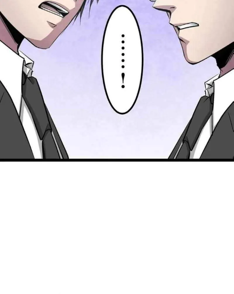 With the Ability to Replicate All Skills, Overtime Hours Change from 999 to Zero Chapter 25 page 80 - 