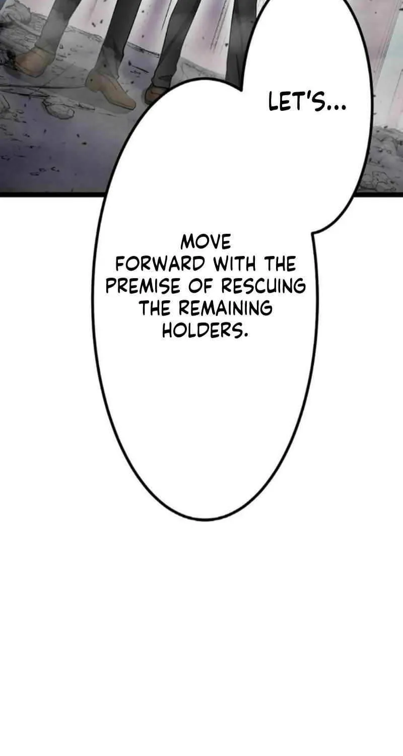 With the Ability to Replicate All Skills, Overtime Hours Change from 999 to Zero Chapter 25 page 82 - 