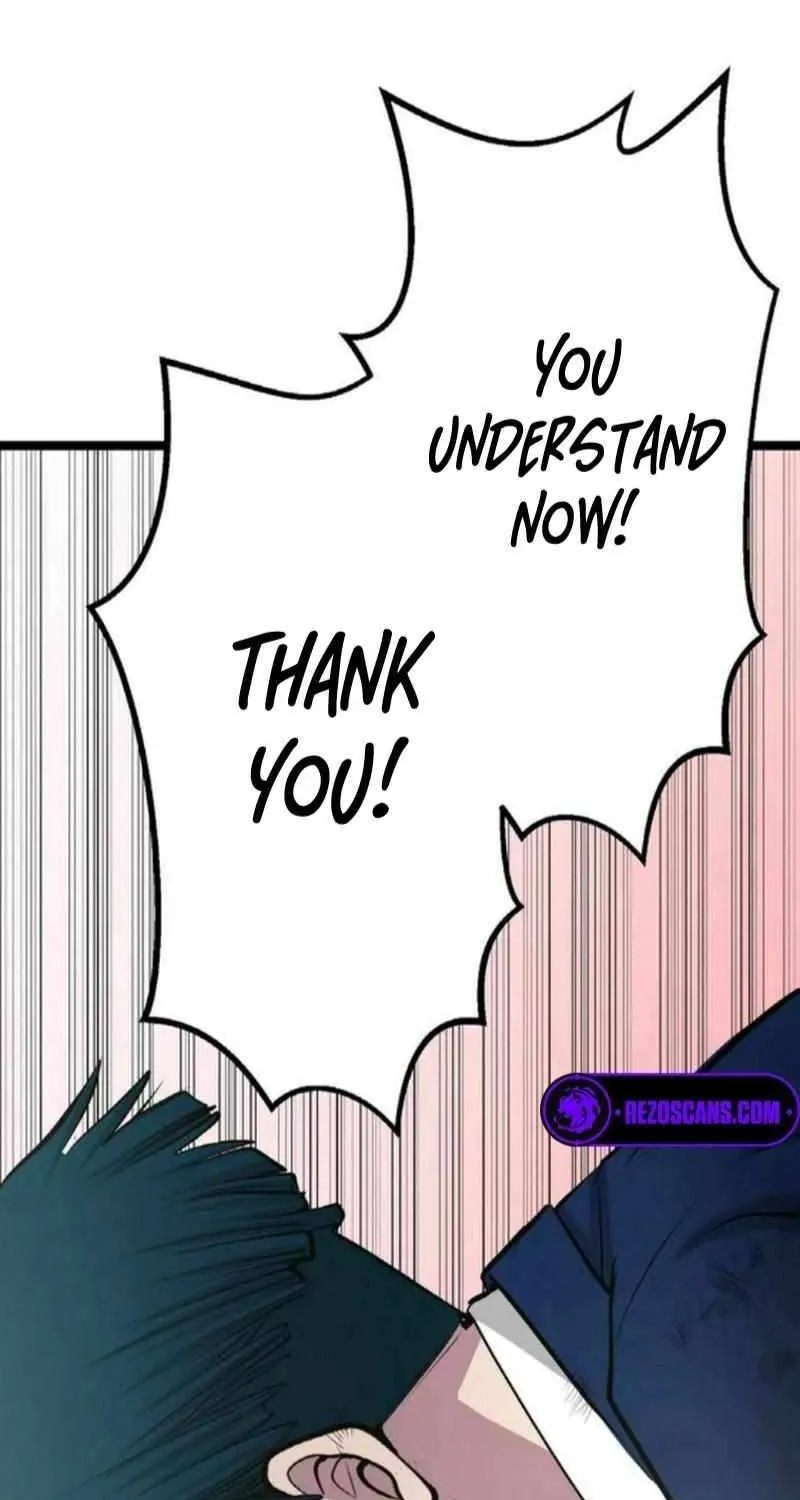 With the Ability to Replicate All Skills, Overtime Hours Change from 999 to Zero Chapter 25 page 83 - 