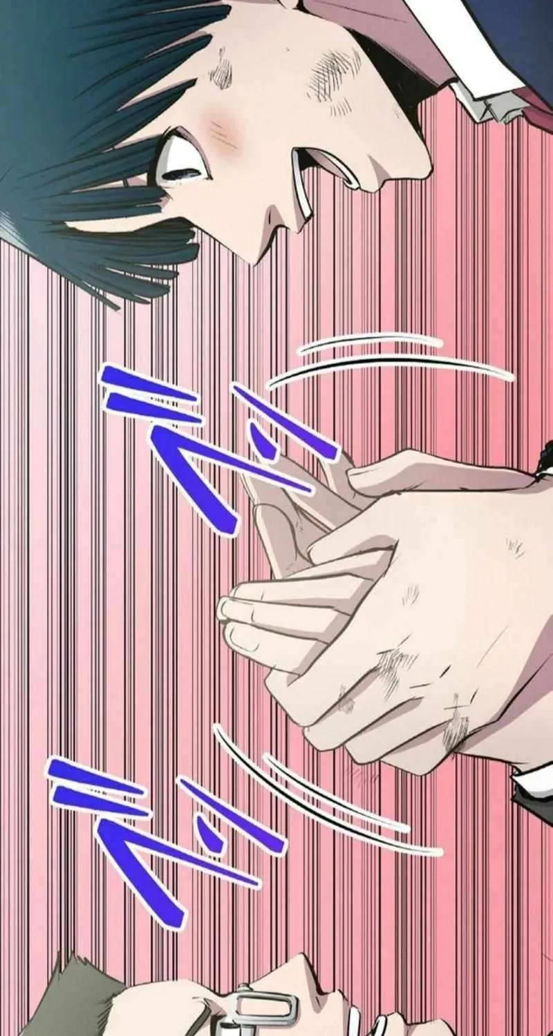 With the Ability to Replicate All Skills, Overtime Hours Change from 999 to Zero Chapter 25 page 84 - 