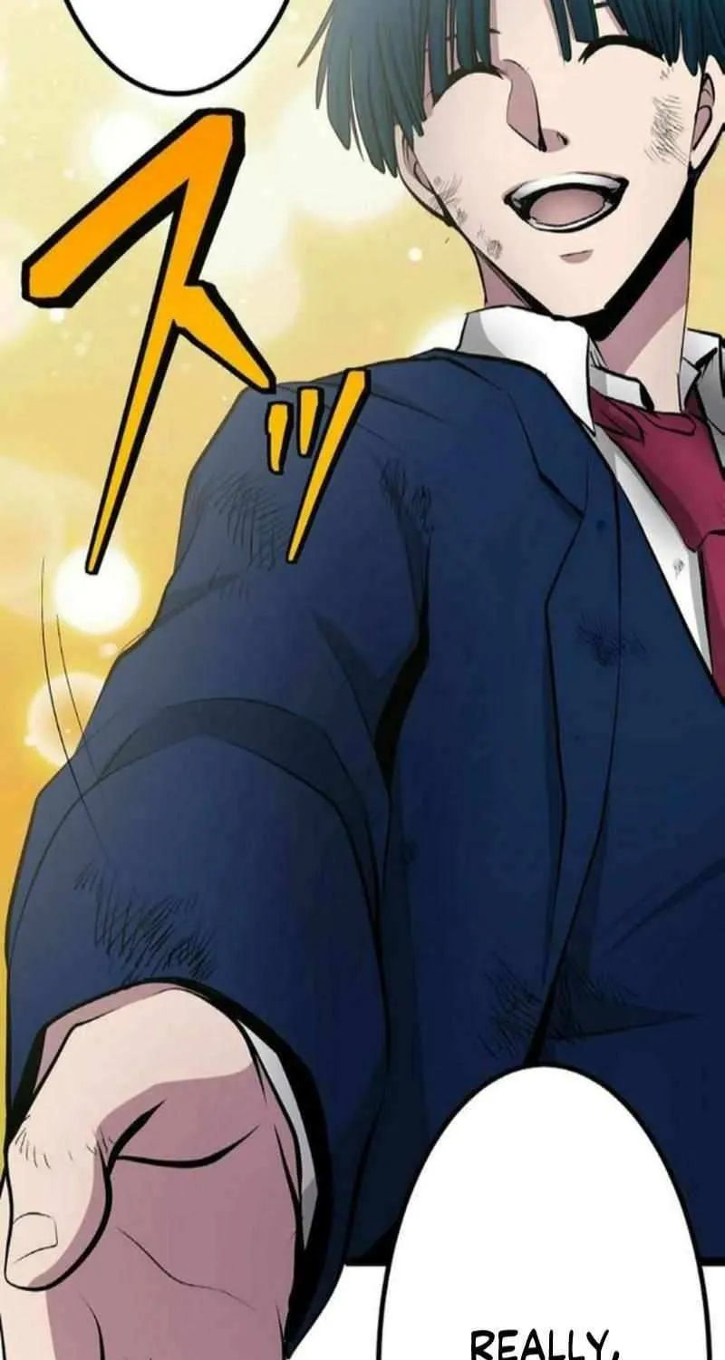 With the Ability to Replicate All Skills, Overtime Hours Change from 999 to Zero Chapter 25 page 87 - 