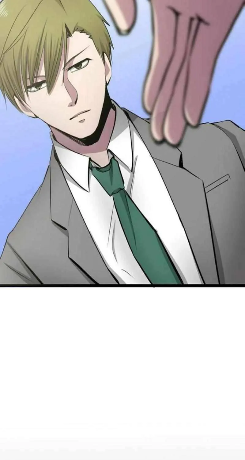 With the Ability to Replicate All Skills, Overtime Hours Change from 999 to Zero Chapter 25 page 89 - 
