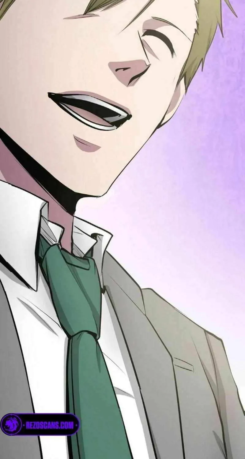 With the Ability to Replicate All Skills, Overtime Hours Change from 999 to Zero Chapter 25 page 94 - 