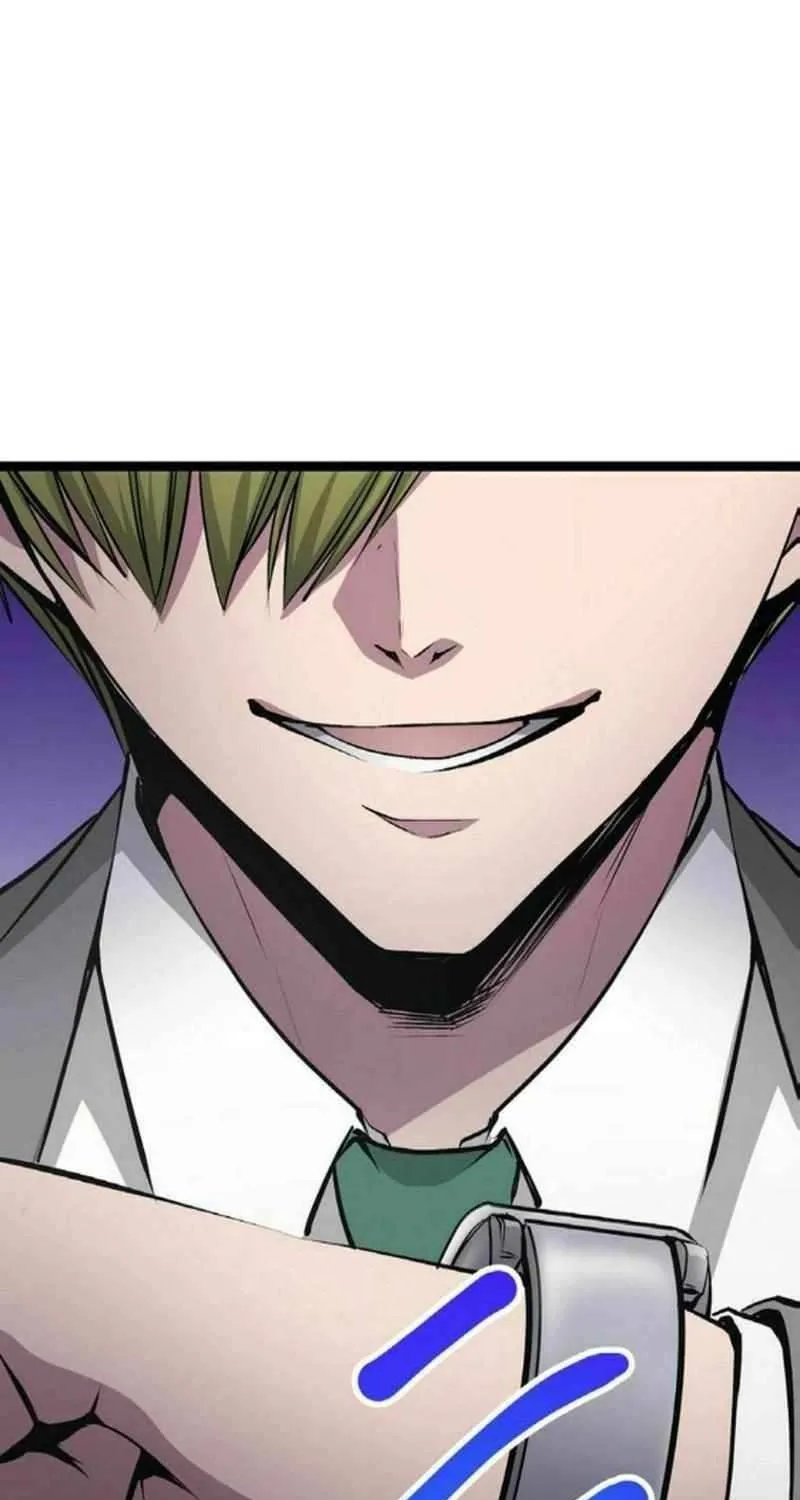 With the Ability to Replicate All Skills, Overtime Hours Change from 999 to Zero Chapter 26 page 17 - 