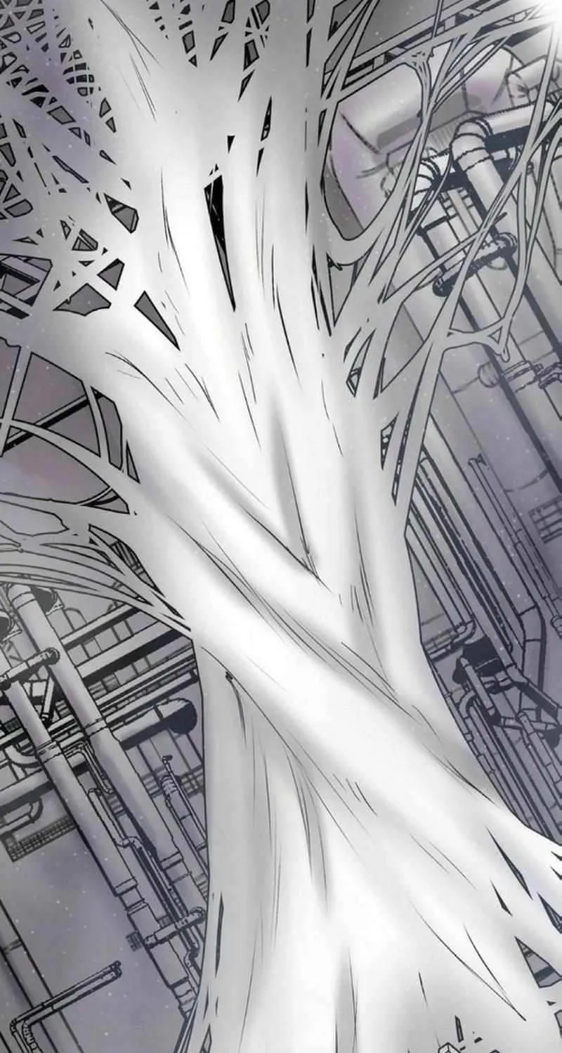 With the Ability to Replicate All Skills, Overtime Hours Change from 999 to Zero Chapter 26 page 23 - 