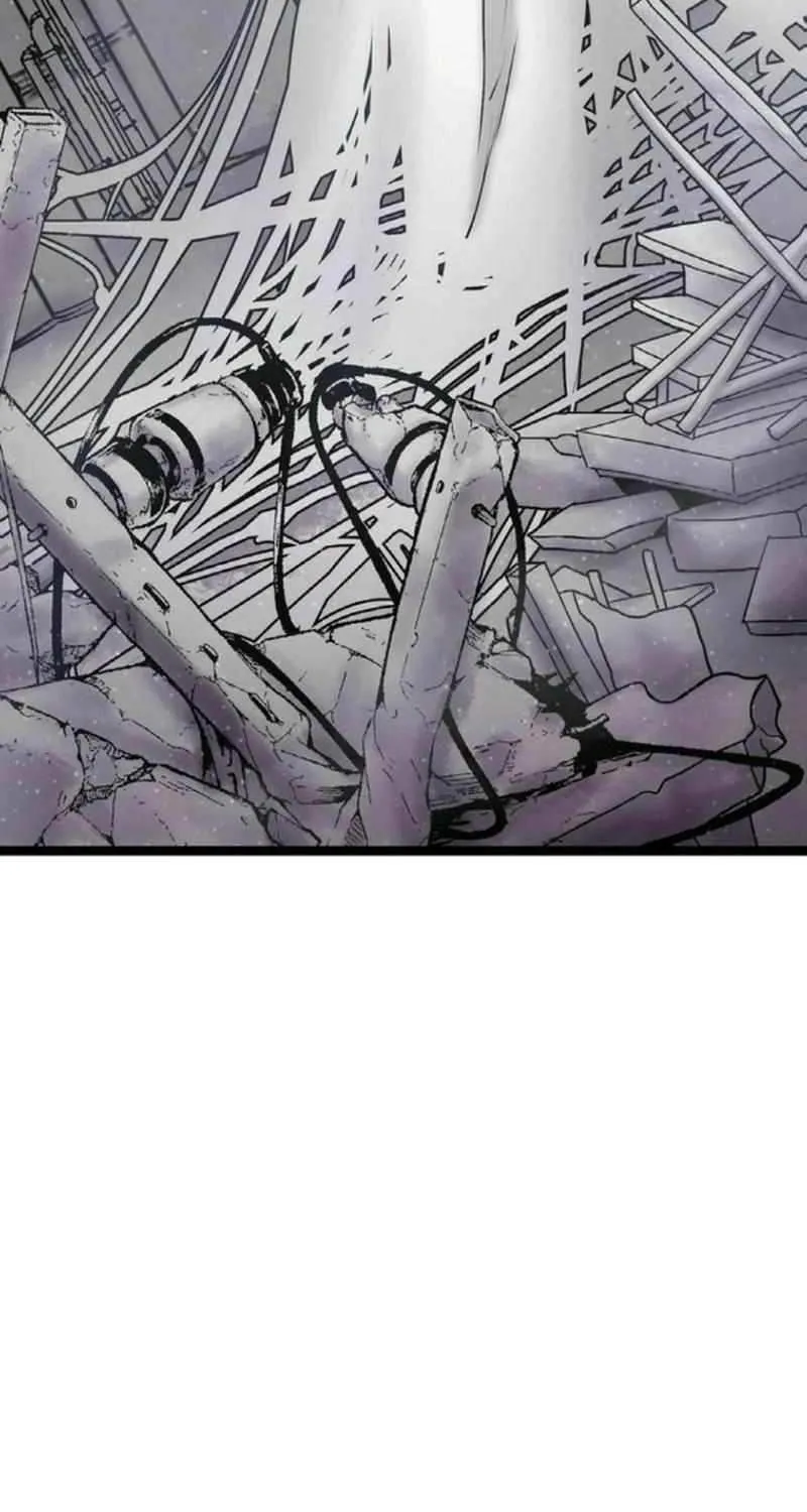 With the Ability to Replicate All Skills, Overtime Hours Change from 999 to Zero Chapter 26 page 24 - 