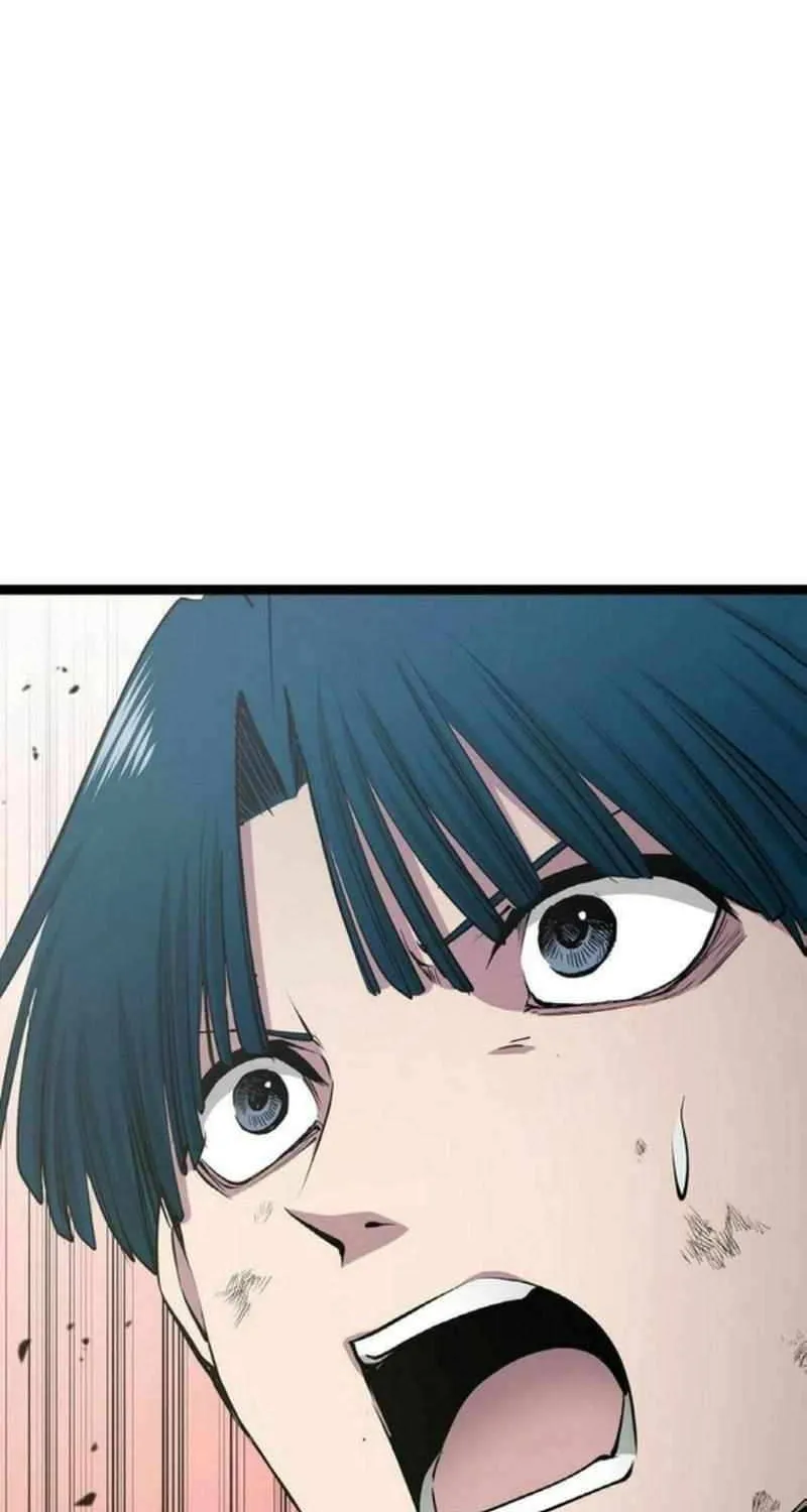 With the Ability to Replicate All Skills, Overtime Hours Change from 999 to Zero Chapter 26 page 25 - 