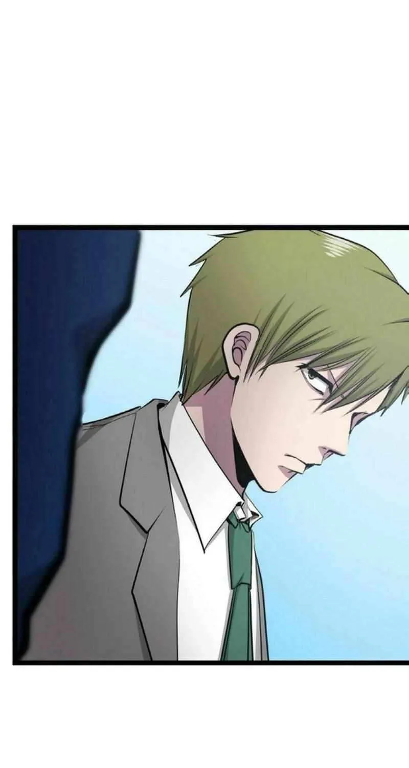 With the Ability to Replicate All Skills, Overtime Hours Change from 999 to Zero Chapter 26 page 27 - 