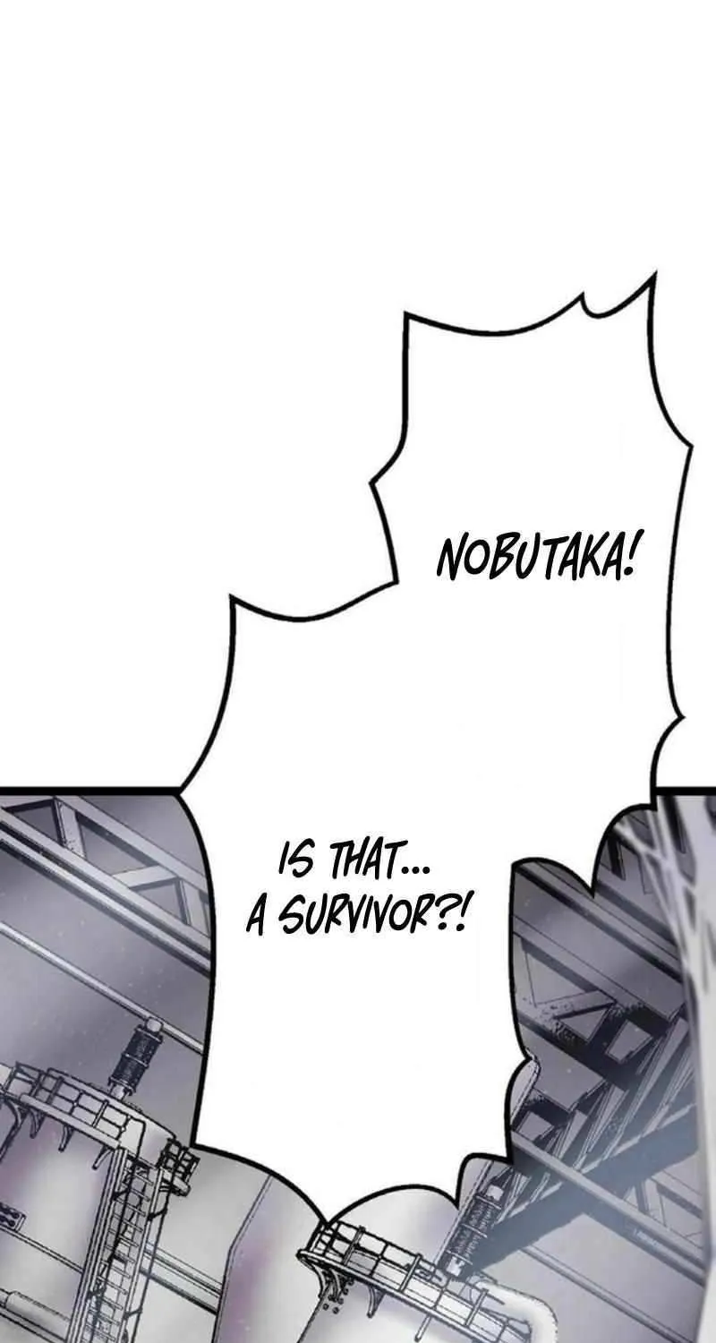 With the Ability to Replicate All Skills, Overtime Hours Change from 999 to Zero Chapter 26 page 28 - 