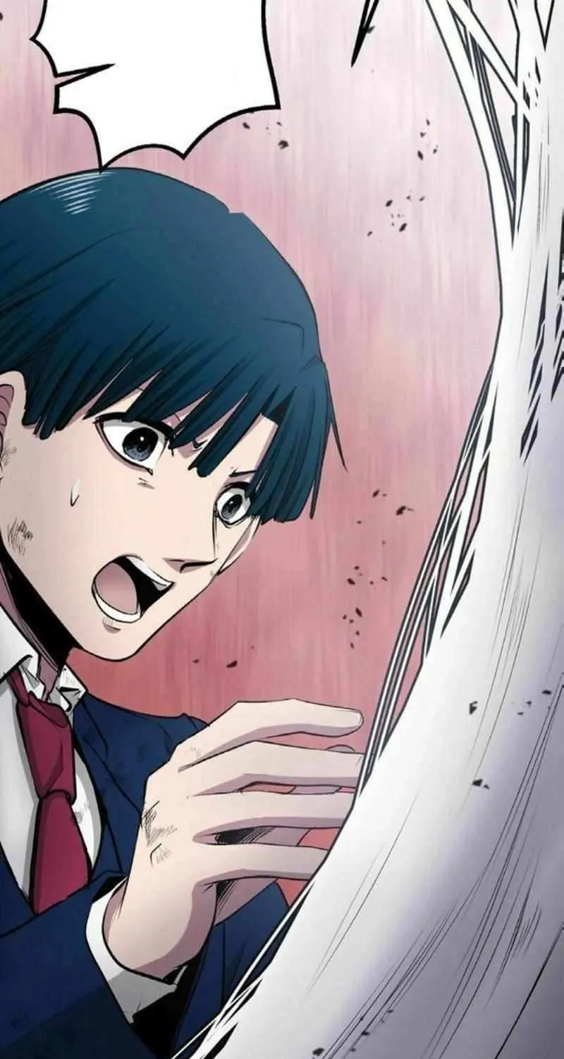 With the Ability to Replicate All Skills, Overtime Hours Change from 999 to Zero Chapter 26 page 33 - 