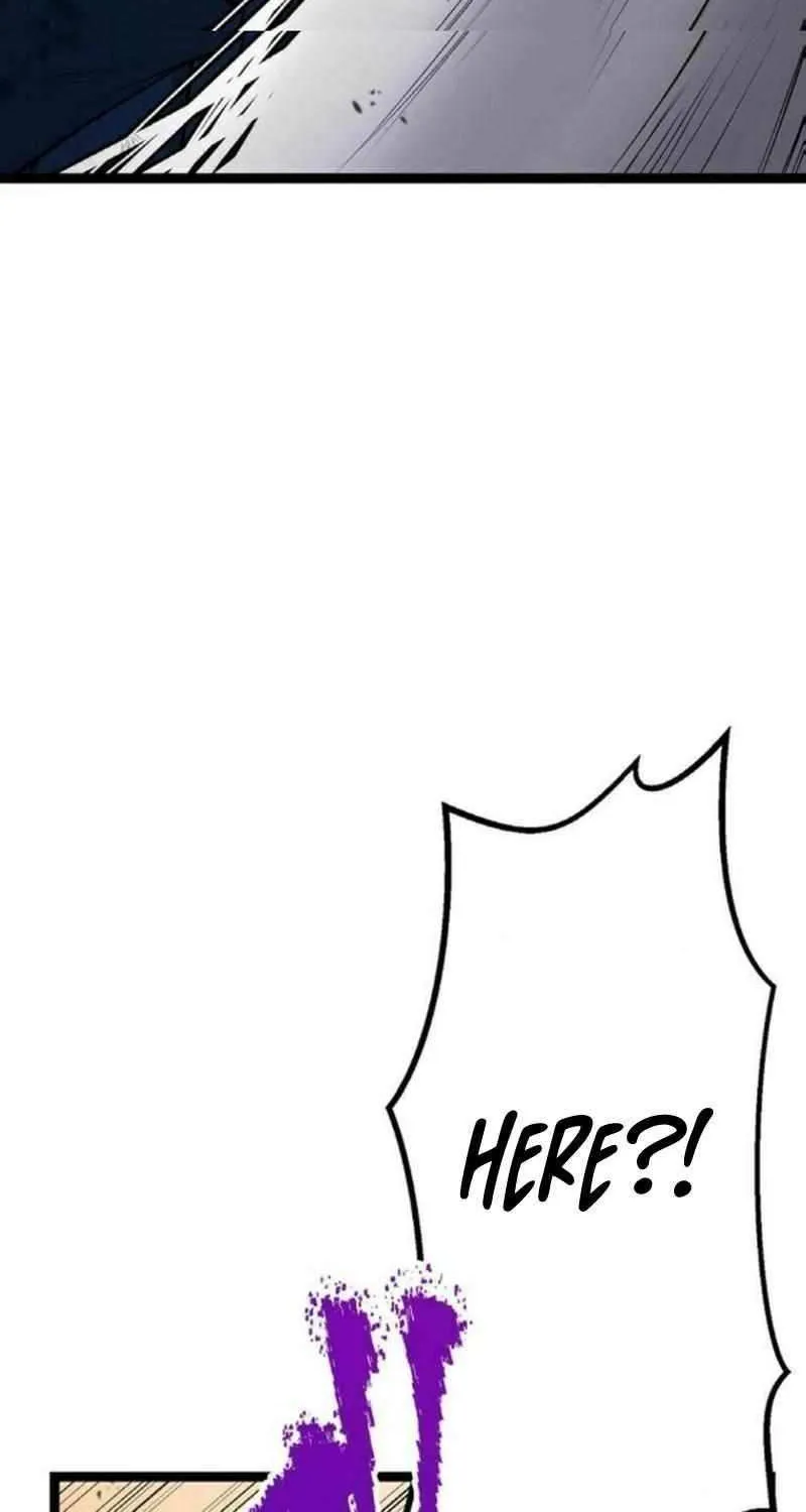 With the Ability to Replicate All Skills, Overtime Hours Change from 999 to Zero Chapter 26 page 34 - 