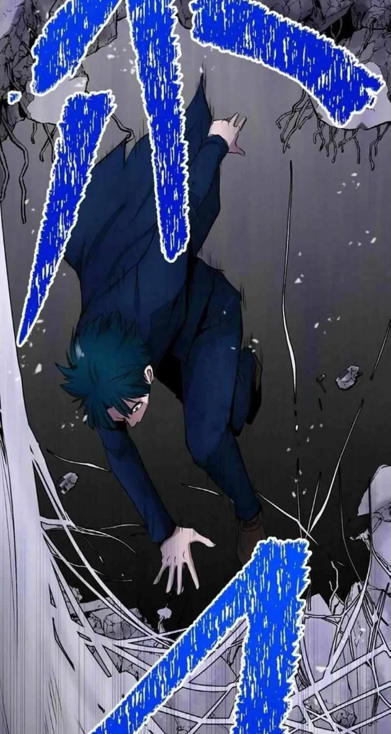 With the Ability to Replicate All Skills, Overtime Hours Change from 999 to Zero Chapter 26 page 36 - 