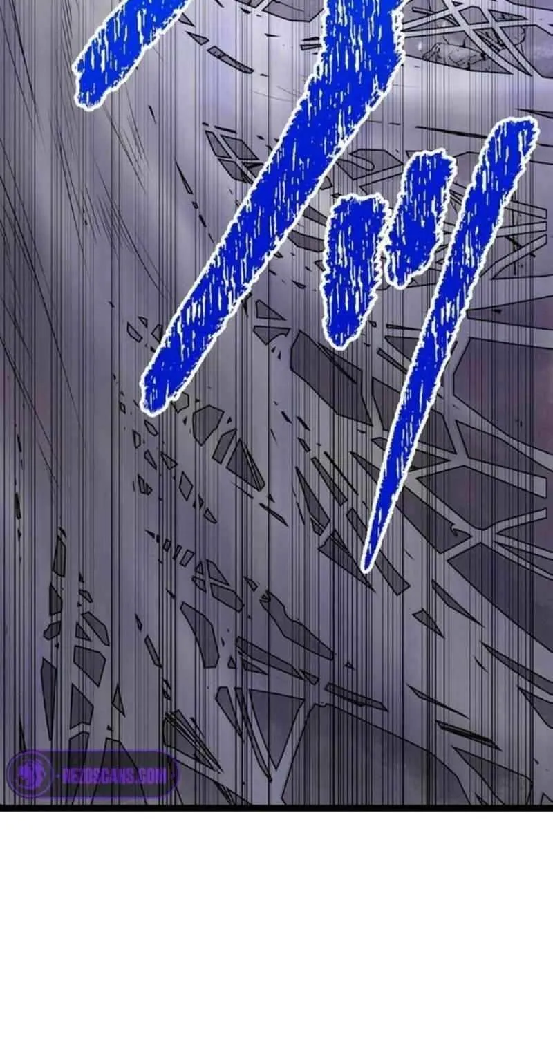 With the Ability to Replicate All Skills, Overtime Hours Change from 999 to Zero Chapter 26 page 37 - 