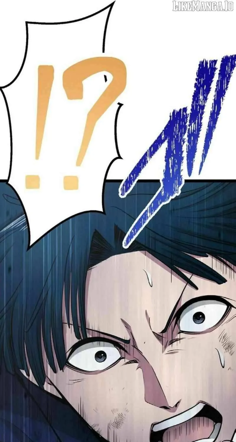 With the Ability to Replicate All Skills, Overtime Hours Change from 999 to Zero Chapter 26 page 39 - 