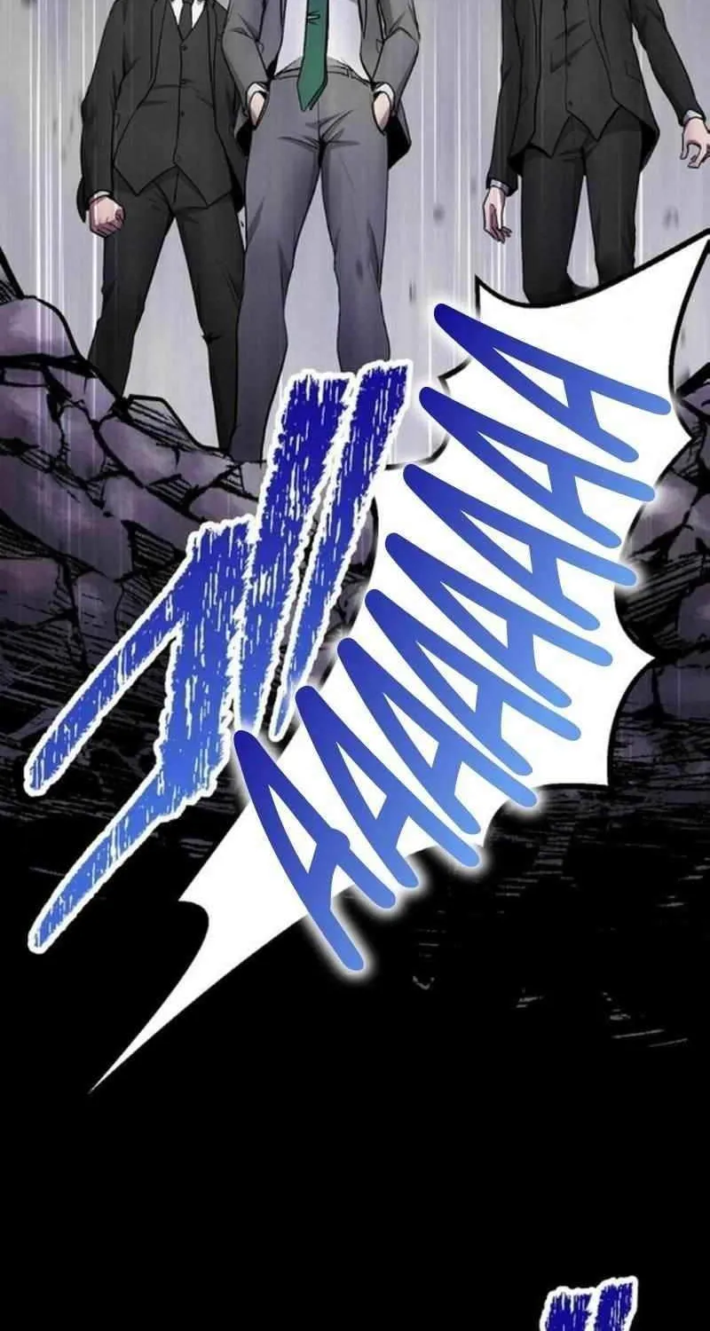 With the Ability to Replicate All Skills, Overtime Hours Change from 999 to Zero Chapter 26 page 42 - 
