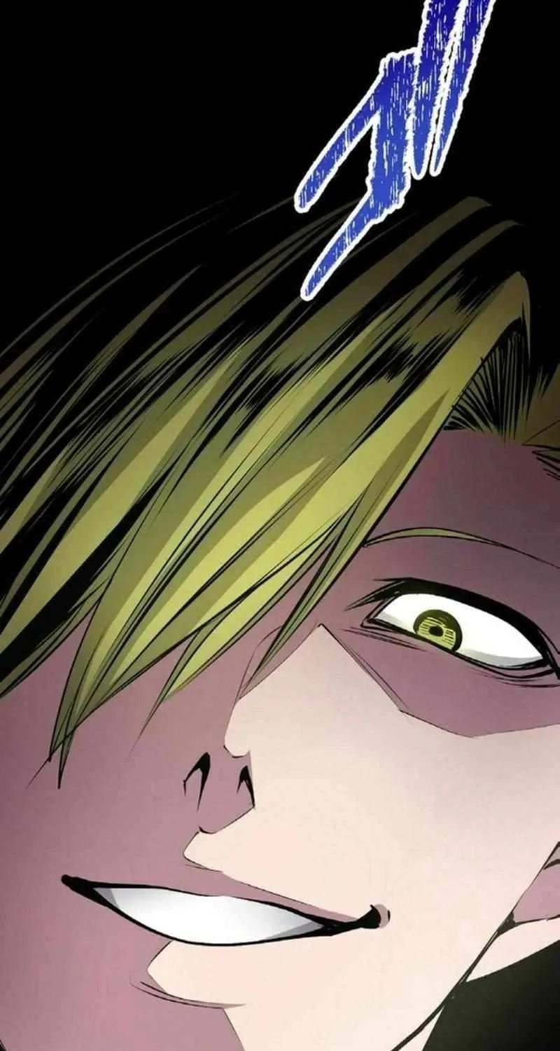 With the Ability to Replicate All Skills, Overtime Hours Change from 999 to Zero Chapter 26 page 43 - 