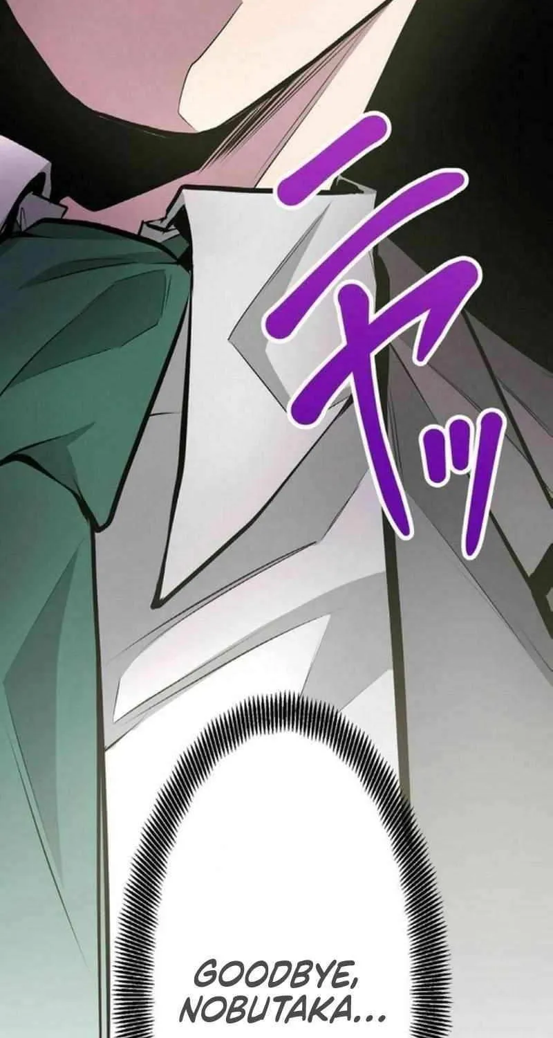 With the Ability to Replicate All Skills, Overtime Hours Change from 999 to Zero Chapter 26 page 44 - 