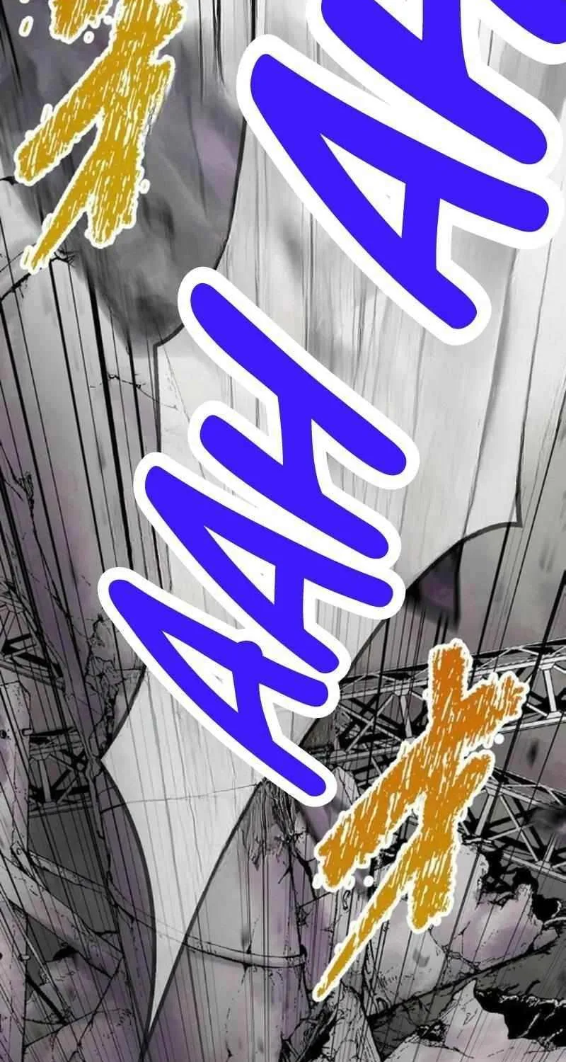With the Ability to Replicate All Skills, Overtime Hours Change from 999 to Zero Chapter 26 page 52 - 