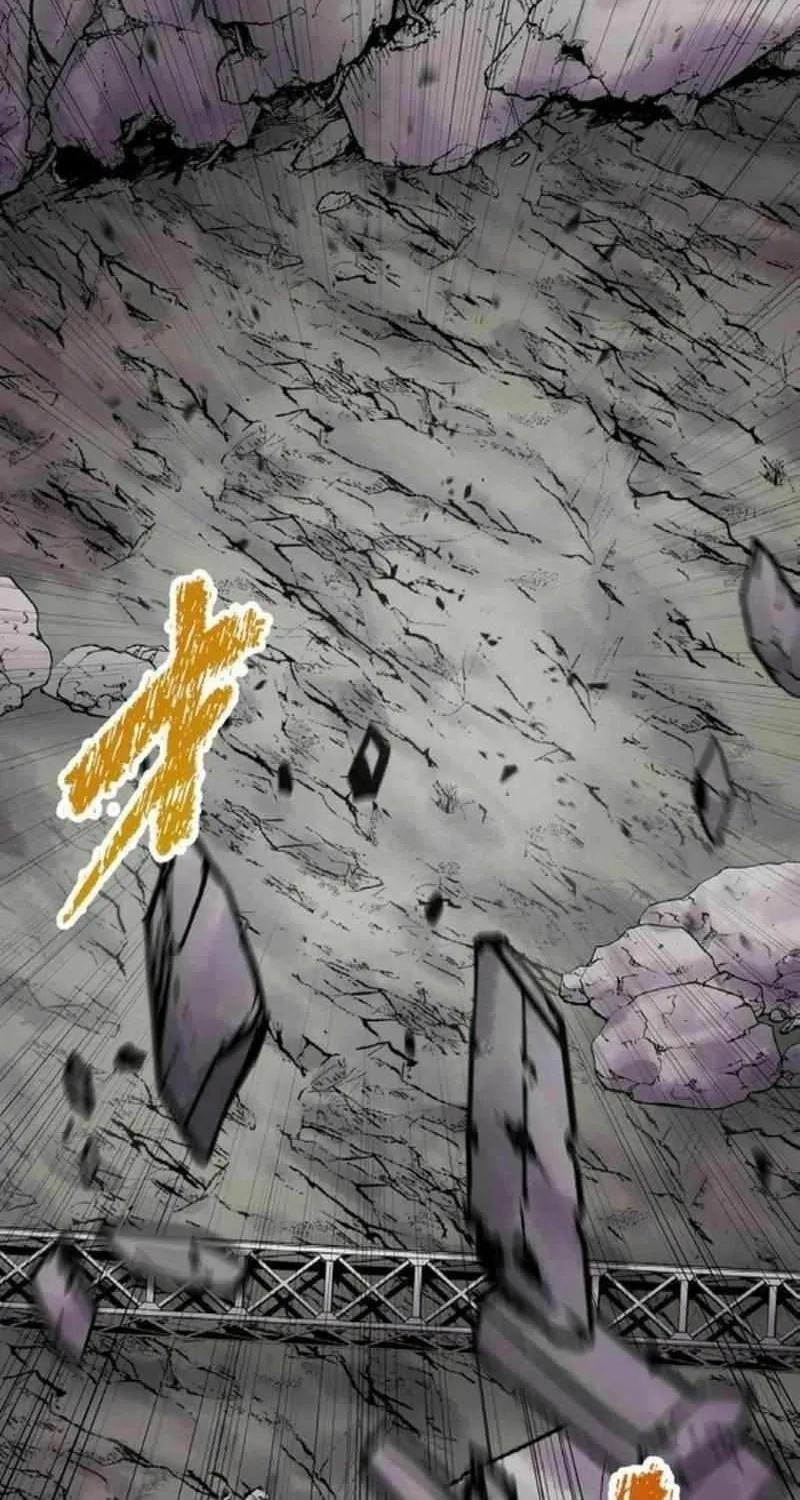 With the Ability to Replicate All Skills, Overtime Hours Change from 999 to Zero Chapter 26 page 53 - 
