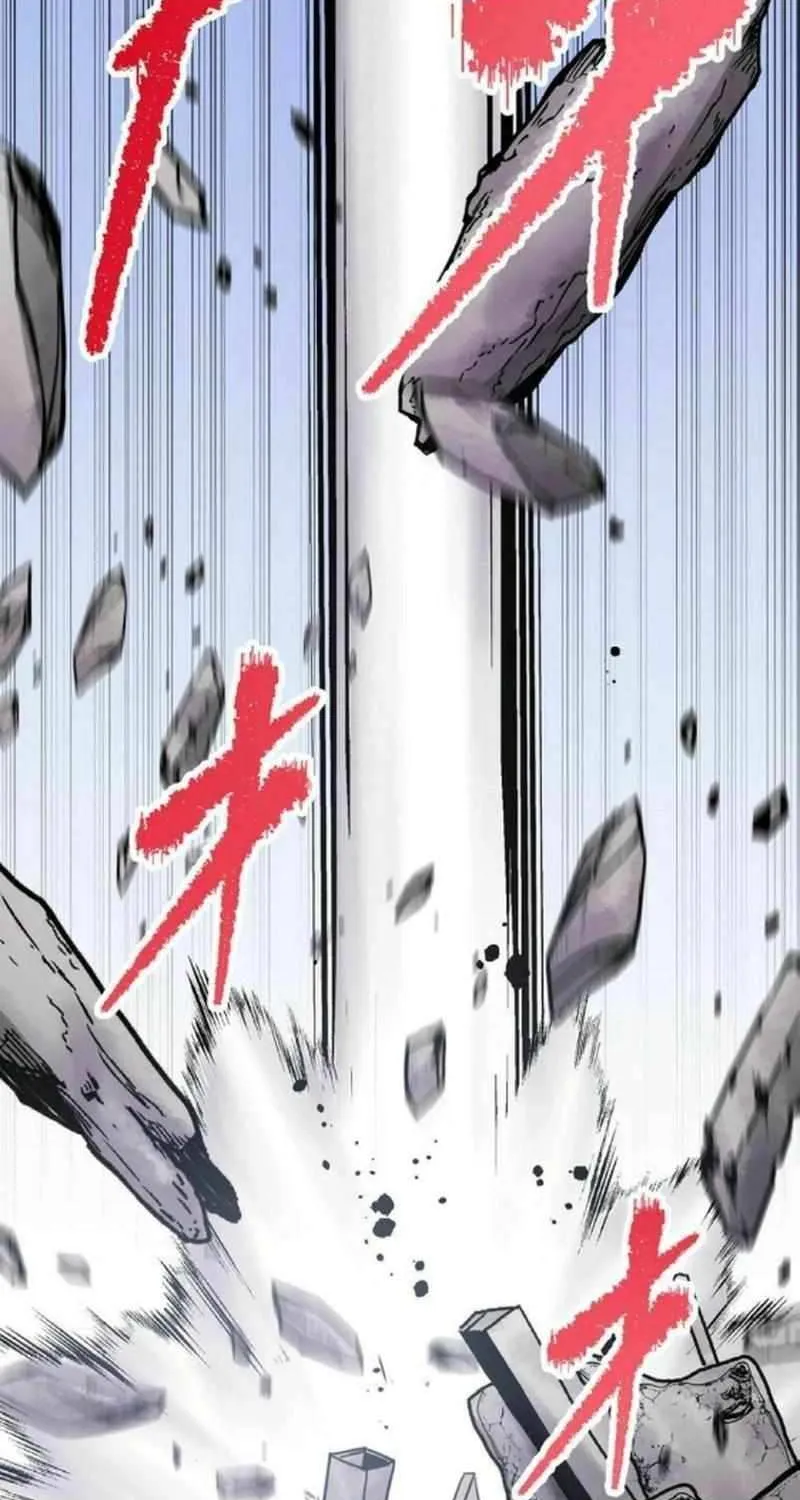 With the Ability to Replicate All Skills, Overtime Hours Change from 999 to Zero Chapter 26 page 58 - 